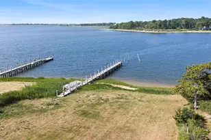 50 Sunset Ave, East Quogue, NY 11942 - Photo 31