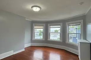 210 Elm St, New Rochelle, NY 10805 - Photo 7