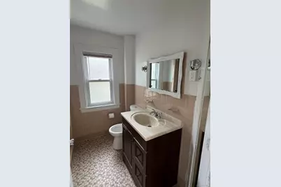 210 Elm Street #2, New Rochelle, NY 10805 - Photo 3