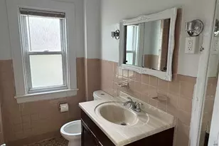 210 Elm St, New Rochelle, NY 10805 - Photo 3