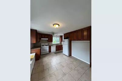 210 Elm Street #2, New Rochelle, NY 10805 - Photo 11
