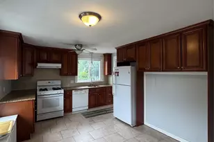 210 Elm St, New Rochelle, NY 10805 - Photo 11