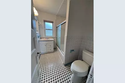 210 Elm Street #2, New Rochelle, NY 10805 - Photo 13