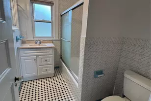 210 Elm St, New Rochelle, NY 10805 - Photo 13