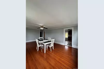 210 Elm Street #2, New Rochelle, NY 10805 - Photo 9