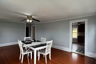 210 Elm St, New Rochelle, NY 10805 - Photo 9