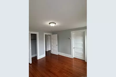 210 Elm Street #2, New Rochelle, NY 10805 - Photo 5