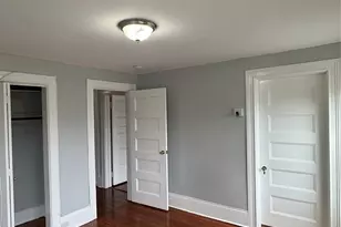 210 Elm St, New Rochelle, NY 10805 - Photo 5