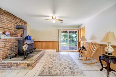 26 Heaney Drive, Beacon, NY 12508 - Photo 27