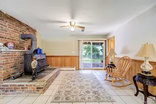 26 Heaney Dr, Beacon, NY 12508 - Photo 27