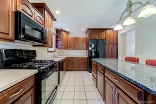 26 Heaney Dr, Beacon, NY 12508 - Photo 13