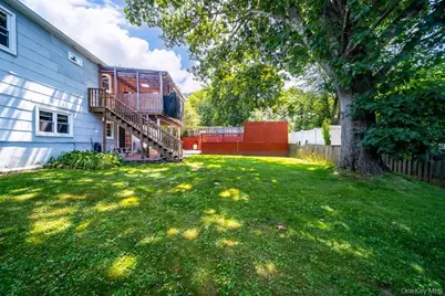 26 Heaney Drive, Beacon, NY 12508 - Photo 45