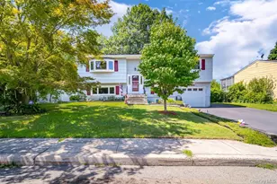 26 Heaney Dr, Beacon, NY 12508 - Photo 3