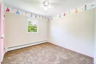 26 Heaney Dr, Beacon, NY 12508 - Photo 15
