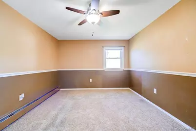26 Heaney Drive, Beacon, NY 12508 - Photo 19