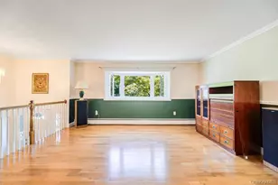 26 Heaney Dr, Beacon, NY 12508 - Photo 5