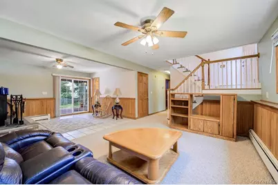 26 Heaney Drive, Beacon, NY 12508 - Photo 25