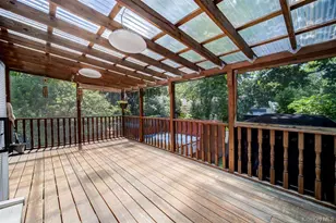 26 Heaney Dr, Beacon, NY 12508 - Photo 33