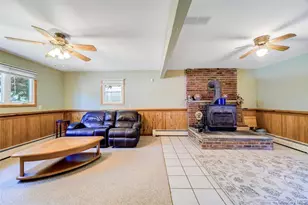 26 Heaney Dr, Beacon, NY 12508 - Photo 23