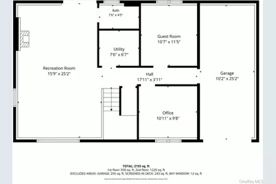 26 Heaney Drive, Beacon, NY 12508 - Photo 49