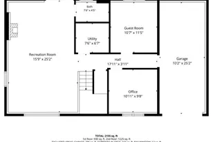 26 Heaney Dr, Beacon, NY 12508 - Photo 49