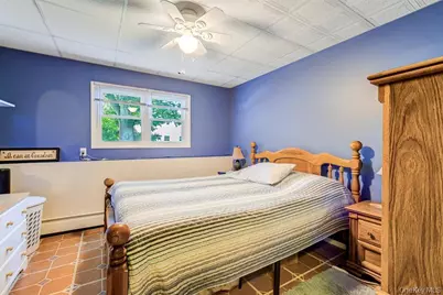 26 Heaney Drive, Beacon, NY 12508 - Photo 31