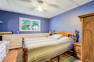 26 Heaney Dr, Beacon, NY 12508 - Photo 31