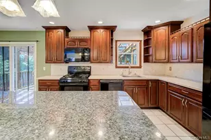 26 Heaney Dr, Beacon, NY 12508 - Photo 11