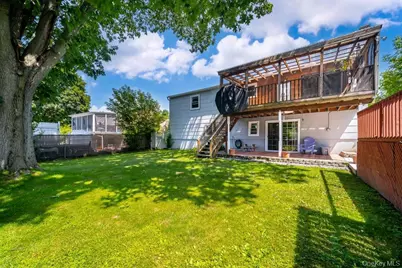 26 Heaney Drive, Beacon, NY 12508 - Photo 43