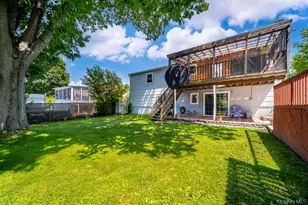 26 Heaney Dr, Beacon, NY 12508 - Photo 43
