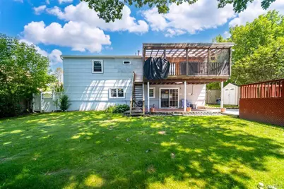26 Heaney Drive, Beacon, NY 12508 - Photo 41