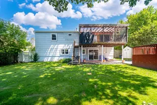 26 Heaney Dr, Beacon, NY 12508 - Photo 41