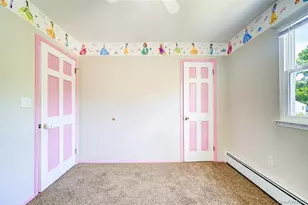 26 Heaney Dr, Beacon, NY 12508 - Photo 17