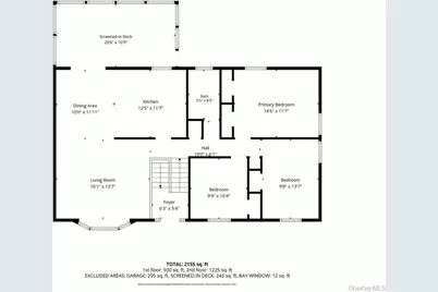 26 Heaney Drive, Beacon, NY 12508 - Photo 47