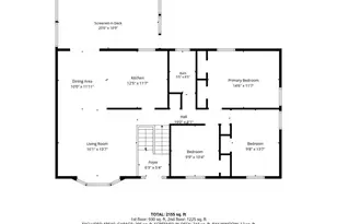 26 Heaney Dr, Beacon, NY 12508 - Photo 47