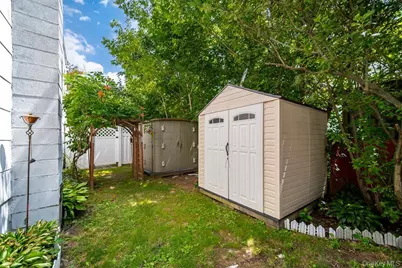 26 Heaney Drive, Beacon, NY 12508 - Photo 35