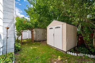 26 Heaney Dr, Beacon, NY 12508 - Photo 35