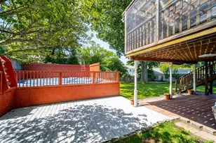 26 Heaney Dr, Beacon, NY 12508 - Photo 37