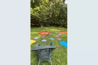 17 Birch Hill, Putnam Valley, NY 10579 - Photo 43