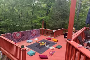 17 Birch Hill, Putnam Valley, NY 10579 - Photo 37