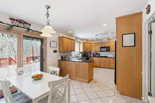 17 Birch Hill, Putnam Valley, NY 10579 - Photo 5