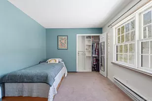 17 Birch Hill, Putnam Valley, NY 10579 - Photo 23