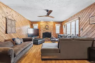 17 Birch Hill, Putnam Valley, NY 10579 - Photo 11