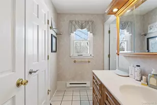 17 Birch Hill, Putnam Valley, NY 10579 - Photo 27