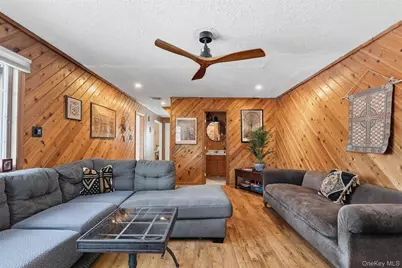 17 Birch Hill, Putnam Valley, NY 10579 - Photo 13