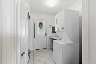 17 Birch Hill, Putnam Valley, NY 10579 - Photo 35