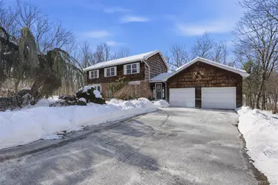 17 Birch Hill, Putnam Valley, NY 10579 - Photo 45
