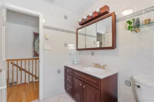 17 Birch Hill, Putnam Valley, NY 10579 - Photo 29