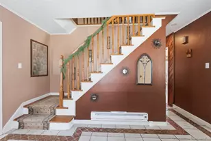 17 Birch Hill, Putnam Valley, NY 10579 - Photo 3