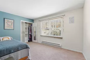 17 Birch Hill, Putnam Valley, NY 10579 - Photo 25